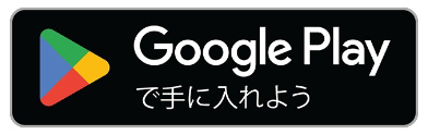 Googleplay