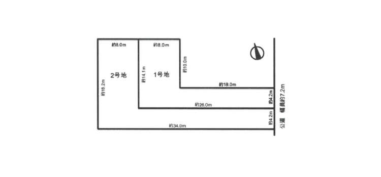 一宮市 乾町
